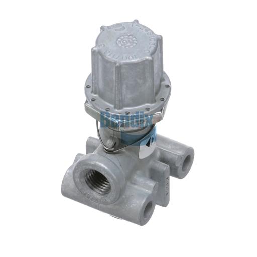 Bendix - BEN101835 - 101835