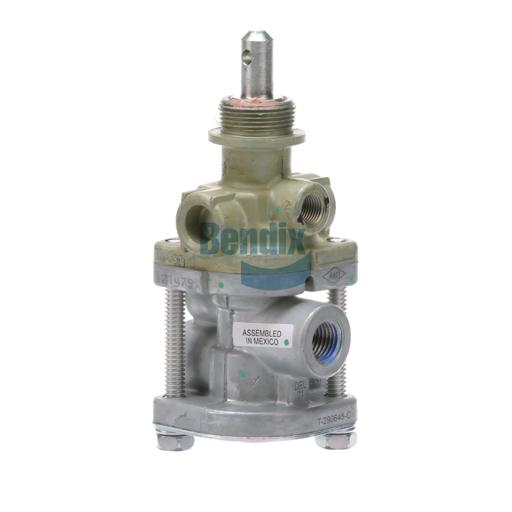 Bendix - BEN101849N - 101849N