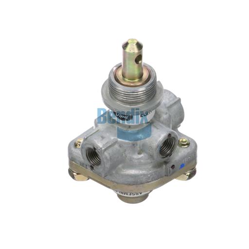 Bendix - BEN101850N - 101850N