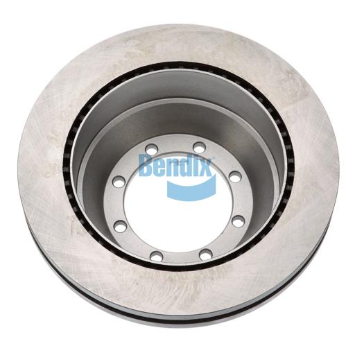 Bendix - BENE12670132 - E12670132