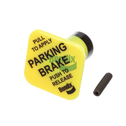 Bendix - BEN101851 - 101851