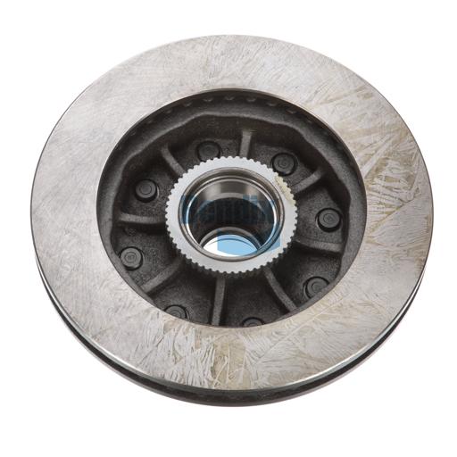 Bendix - BENE12671032 - E12671032