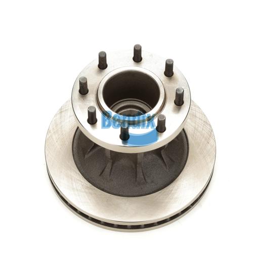 Bendix - BENE12671039 - E12671039