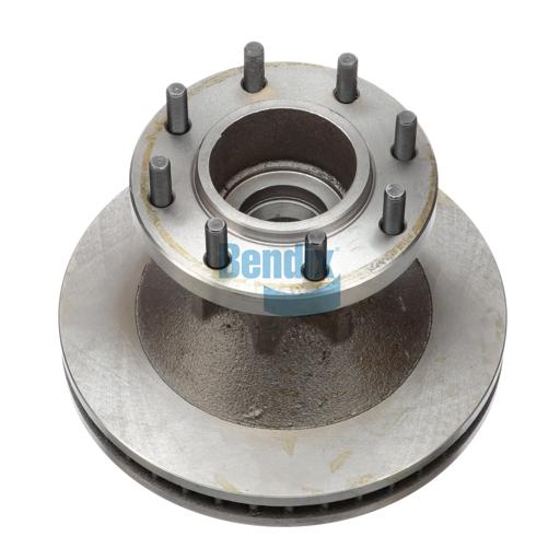 Bendix - BENE12671042 - E12671042