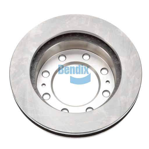 Bendix - BENE12671047 - E12671047