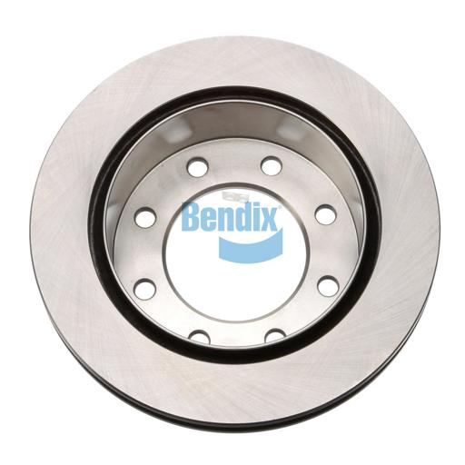 Bendix - BENE12671048 - E12671048