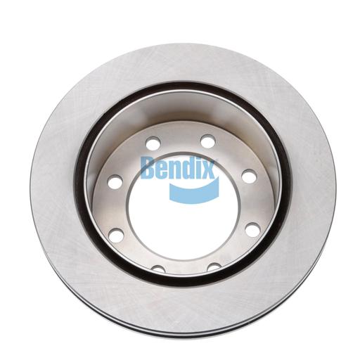 Bendix - BENE12671049 - E12671049