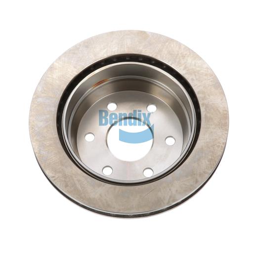 Bendix - BENE12671050 - E12671050