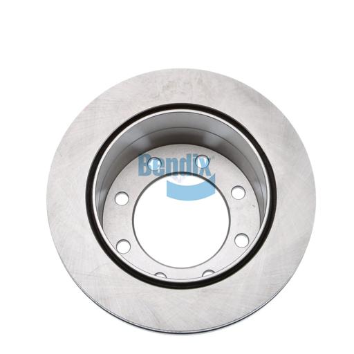 Bendix - BENE12671055 - E12671055