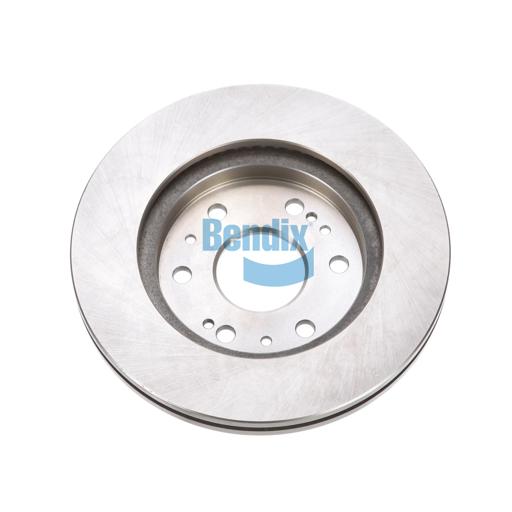 Bendix - BENE12671062 - E12671062