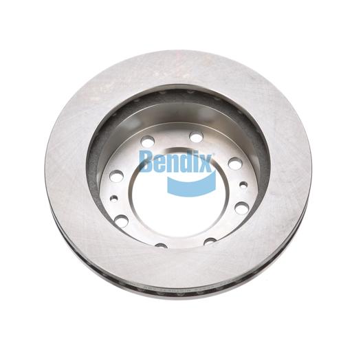 Bendix - BENE12671064 - E12671064