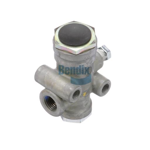 Bendix - BEN101916N - 101916N