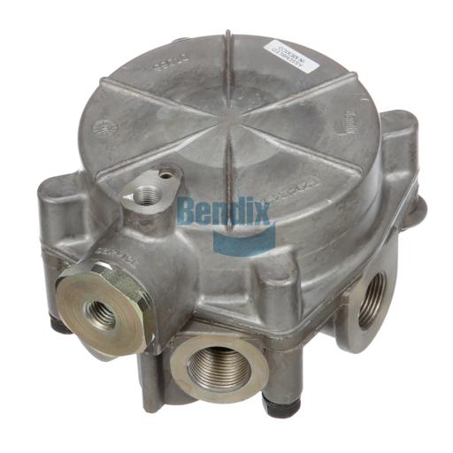 Bendix - BEN101930N - 101930N