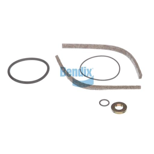 Bendix - BEN101932 - 101932