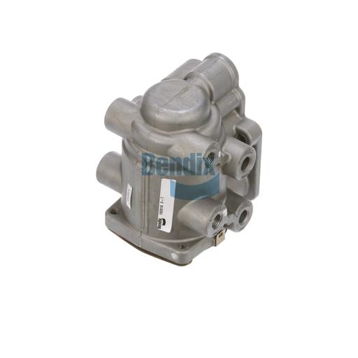 Bendix - BEN102016N - 102016N