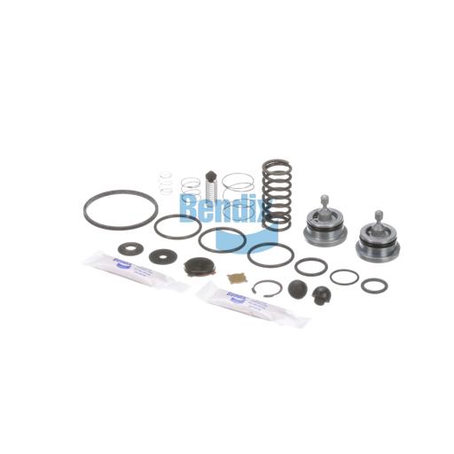 Bendix - BEN102048 - 102048