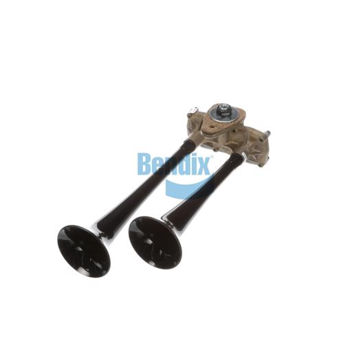 Bendix - BEN102056N - 102056N