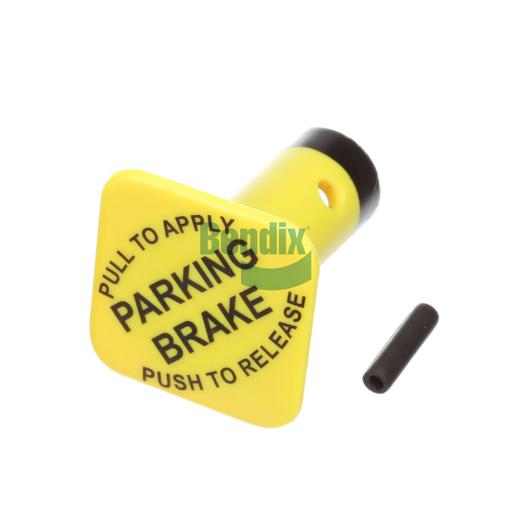 Bendix - BEN102087N - 102087N