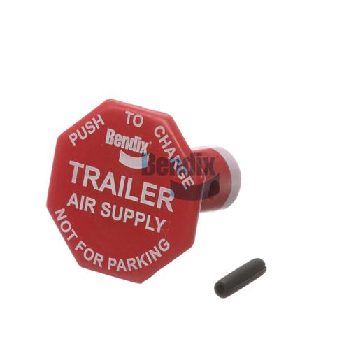 Bendix - BEN102095 - 102095