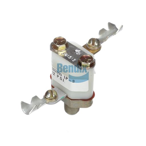 Bendix - BEN102099N - 102099N