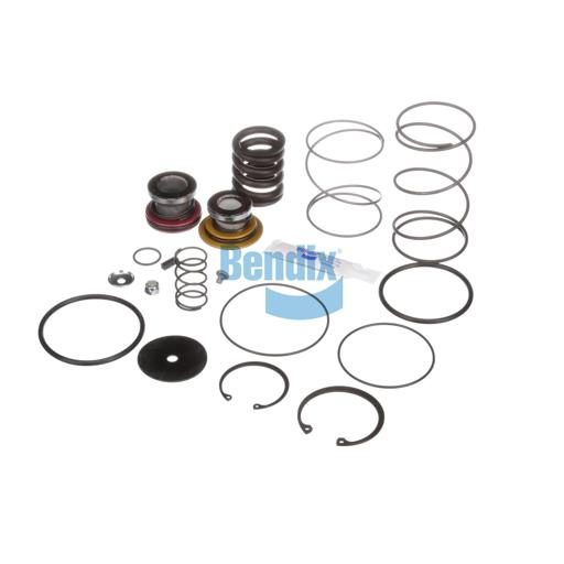 Bendix - BEN102100 - 102100