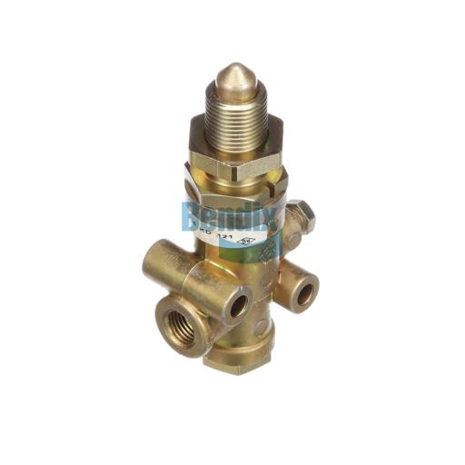 Bendix - BEN102102 - 102102