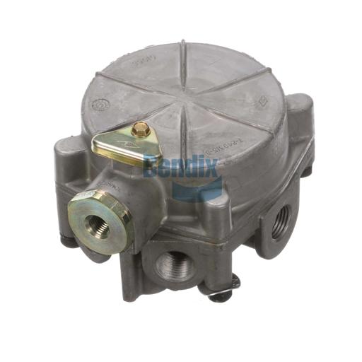 Bendix - BEN102103 - 102103