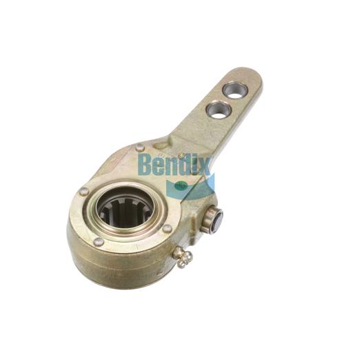 Bendix - BEN102110N - 102110N