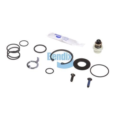 Bendix - BEN102145 - 102145