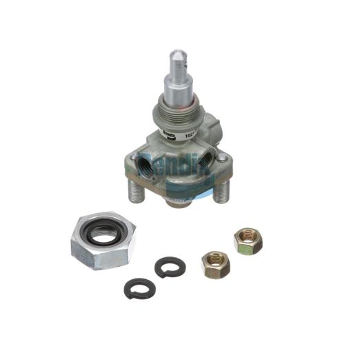 Bendix - BEN102176 - 102176