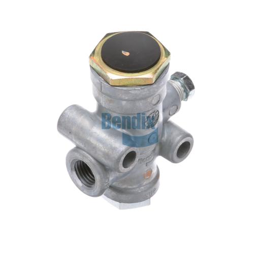 Bendix - BEN102196N - 102196N