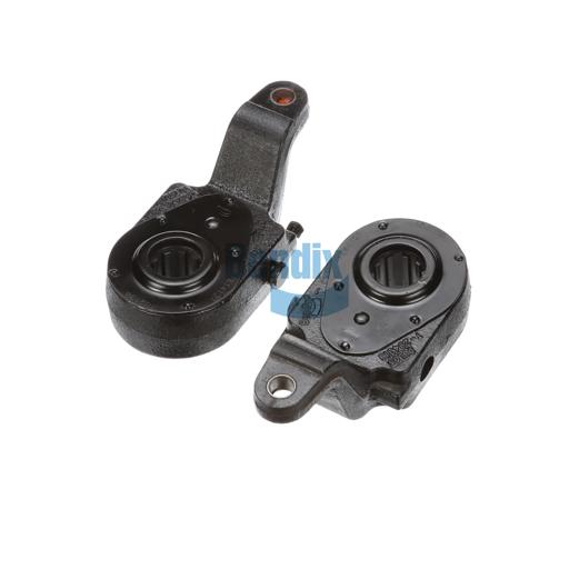 Bendix - BEN102198 - 102198