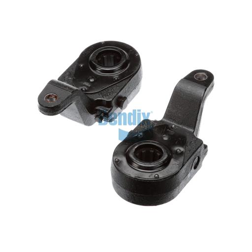 Bendix - BEN102199 - 102199