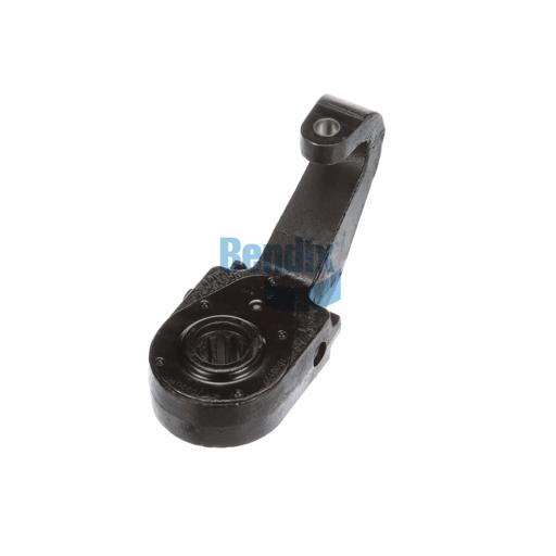 Bendix - BEN102201 - 102201