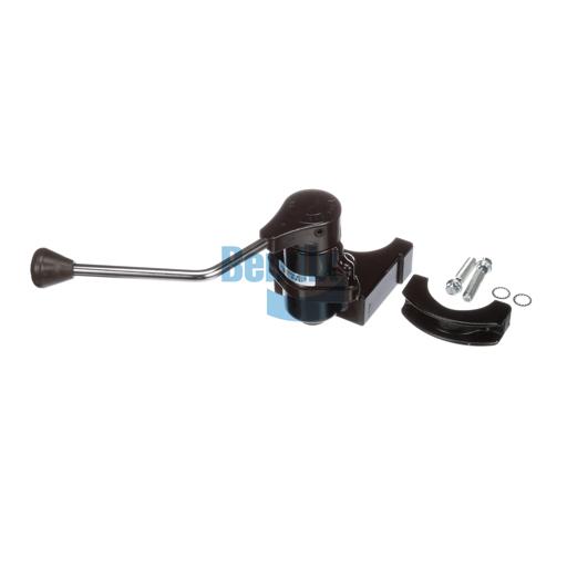 Bendix - BEN102258N - 102258N