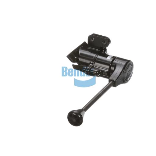 Bendix - BEN102308 - 102308