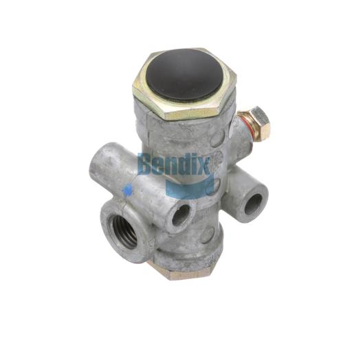 Bendix - BEN102350N - 102350N