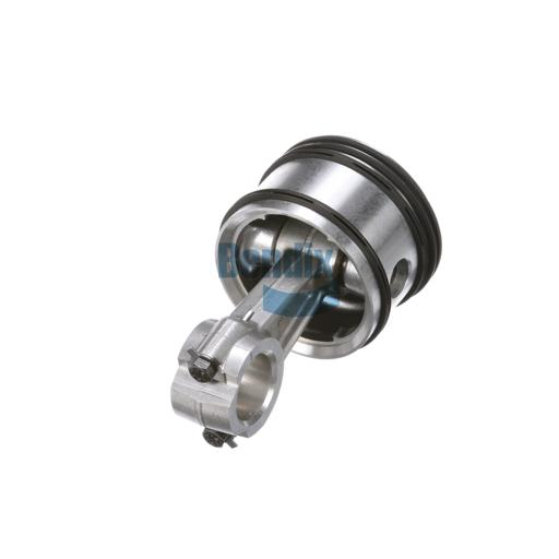 Bendix - BEN102399 - 102399