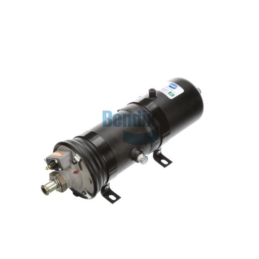 Bendix - BEN102595N - 102595N