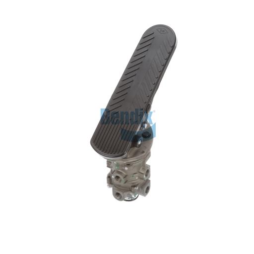 Bendix - BEN102607N - 102607N