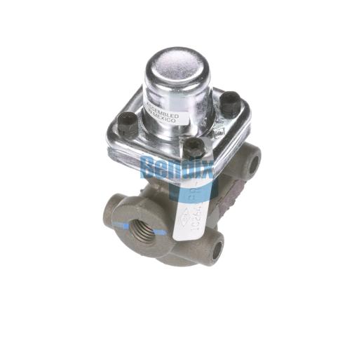 Bendix - BEN102641 - 102641