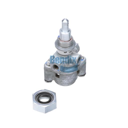 Bendix - BEN102664 - 102664