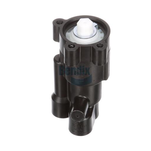 Bendix - BEN102707 - 102707