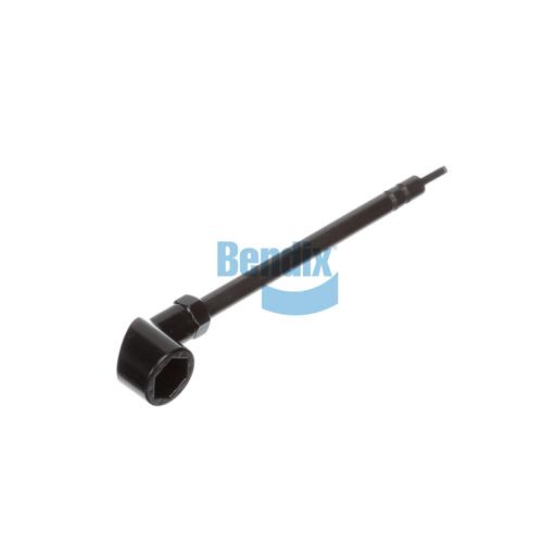 Bendix - BEN102709N - 102709N