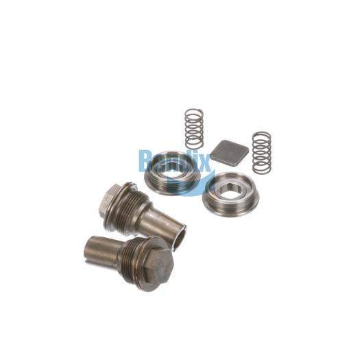 Bendix - BEN102727N - 102727N