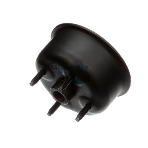 Bendix - BEN102776 - 102776