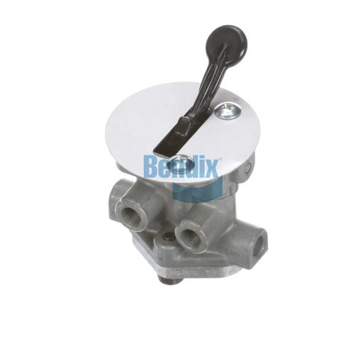 Bendix - BEN102796 - 102796