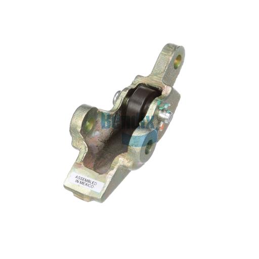 Bendix - BEN102827 - 102827