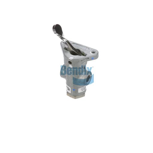 Bendix - BEN102969 - 102969
