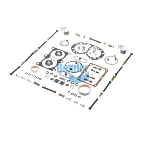 Bendix - BEN103041 - 103041